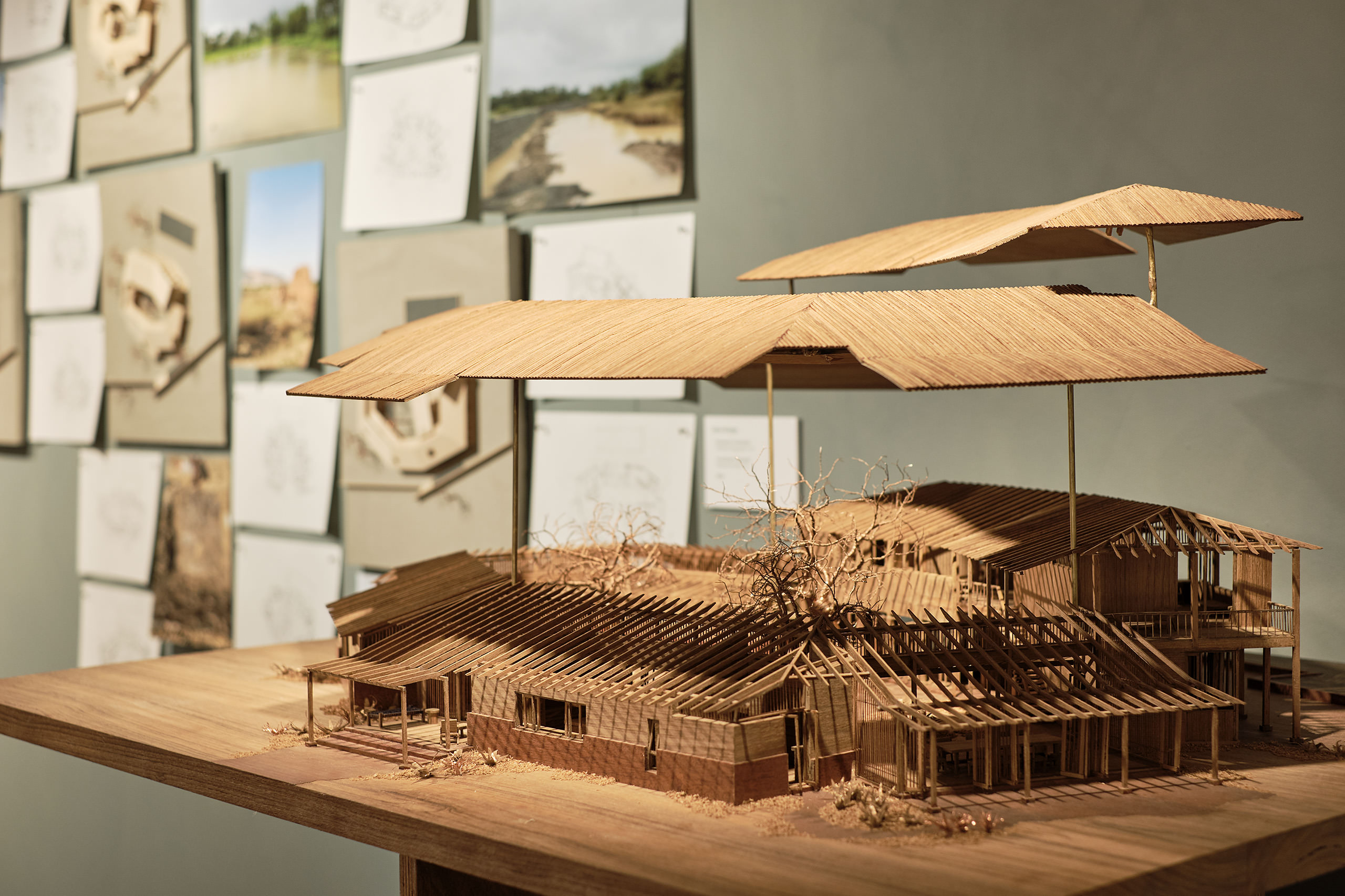 E19726 Fuji 8145 SCREEN